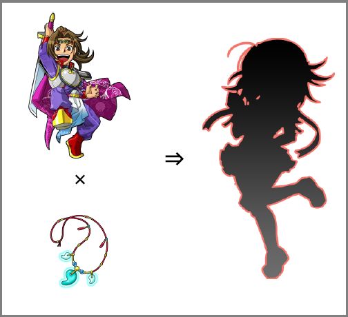 ꡼ No.002Υͥ / GREEǡְ쵳 Сȥեȡפȡ֥֥饦֥Хפܡξͷ֤ȿʲ¹ɤ館