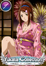 ���������꡼ No.001�Υ���ͥ������ / �ְ쵳����С����ȥե����ȡס����ָ��ꥤ�٥�ȡ�Ǻ�� ���פ�ɤ����Ť�