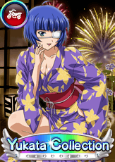 ���������꡼ No.002�Υ���ͥ������ / �ְ쵳����С����ȥե����ȡס����ָ��ꥤ�٥�ȡ�Ǻ�� ���פ�ɤ����Ť�