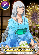 ���������꡼ No.003�Υ���ͥ������ / �ְ쵳����С����ȥե����ȡס����ָ��ꥤ�٥�ȡ�Ǻ�� ���פ�ɤ����Ť�