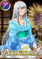 ���������꡼ No.001�Υ���ͥ������ / �ְ쵳���� �С����ȥե����ȡס����٥�ȡ�Ǻ�� ���פ��¹���Ԥ�������