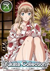 ���������꡼ No.002�Υ���ͥ������ / �ְ쵳���� �С����ȥե����ȡס����٥�ȡ�Ǻ�� ���פ��¹���Ԥ�������