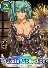 ���������꡼ No.003�Υ���ͥ������ / �ְ쵳���� �С����ȥե����ȡס����٥�ȡ�Ǻ�� ���פ��¹���Ԥ�������