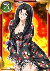 ���������꡼ No.004�Υ���ͥ������ / �ְ쵳���� �С����ȥե����ȡס����٥�ȡ�Ǻ�� ���פ��¹���Ԥ�������