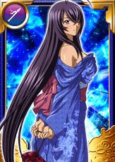 ���������꡼ No.005�Υ���ͥ������ / �ְ쵳���� �С����ȥե����ȡס����٥�ȡ�Ǻ�� ���פ��¹���Ԥ�������