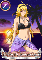 ���������꡼ No.001�Υ���ͥ������ / �ְ쵳���� �С����ȥե����ȡ����̤ʡȿ��奫���ɡɤ�������륤�٥�Ȥ򳫺���