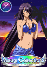 ���������꡼ No.003�Υ���ͥ������ / �ְ쵳���� �С����ȥե����ȡ����̤ʡȿ��奫���ɡɤ�������륤�٥�Ȥ򳫺���