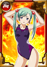 ���������꡼ No.004�Υ���ͥ������ / �ְ쵳���� �С����ȥե����ȡ����̤ʡȿ��奫���ɡɤ�������륤�٥�Ȥ򳫺���