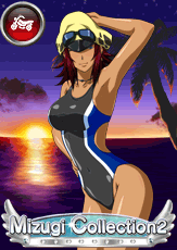 ���������꡼ No.007�Υ���ͥ������ / �ְ쵳���� �С����ȥե����ȡ����̤ʡȿ��奫���ɡɤ�������륤�٥�Ȥ򳫺���