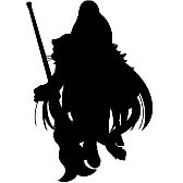 画像ギャラリー No.002のサムネイル画像 / GREE版「一騎当千バーストファイト」と「ブラウザ三国志モバイル」がコラボ。進化する張飛カードを入手しよう