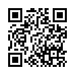 ꡼ No.003Υͥ / GREEǡְ쵳СȥեȡפiOSбǰڡ򳫺