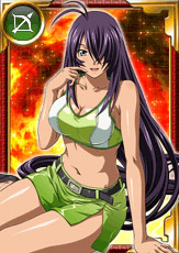 ꡼ No.001Υͥ / ְ쵳 Сȥեȡץ졼ѤƮΥɤ륤٥