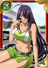 ꡼ No.002Υͥ / ְ쵳 Сȥեȡץ졼ѤƮΥɤ륤٥