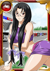 ꡼ No.004Υͥ / ְ쵳 Сȥեȡץ졼ѤƮΥɤ륤٥