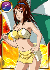 ꡼ No.005Υͥ / ְ쵳 Сȥեȡץ졼ѤƮΥɤ륤٥