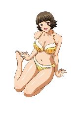 ꡼ No.001 | ְ쵳Сȥեȡס֥֥饦֥ХפΥܥо