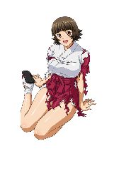 ꡼ No.002 | ְ쵳Сȥեȡס֥֥饦֥ХפΥܥо