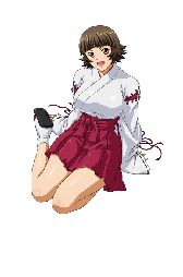 ꡼ No.003 | ְ쵳Сȥեȡס֥֥饦֥ХפΥܥо