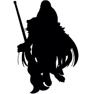 ꡼ No.004 | ְ쵳Сȥեȡס֥֥饦֥ХפΥܥо