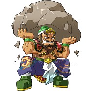 ꡼ No.005 | ְ쵳Сȥեȡס֥֥饦֥ХפΥܥо