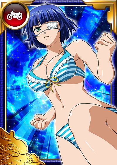 ���������꡼ No.002�Υ���ͥ������ / �ְ쵳���� �С����ȥե����ȡ�GREE�ǡ�Mobage�ǤȤ�˲������10��������