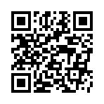 ���������꡼ No.003�Υ���ͥ������ / �ְ쵳���� �С����ȥե����ȡ�GREE�ǡ�Mobage�ǤȤ�˲������10��������