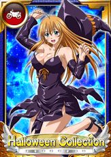 ���������꡼ No.002�Υ���ͥ������ / �ְ쵳���� �С����ȥե����ȡ�̵��Ʈ�Τ��ݤ��ƥϥ������󥫡��ɤ����ꤷ�褦