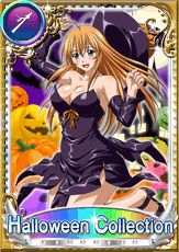 ���������꡼ No.003�Υ���ͥ������ / �ְ쵳���� �С����ȥե����ȡ�̵��Ʈ�Τ��ݤ��ƥϥ������󥫡��ɤ����ꤷ�褦