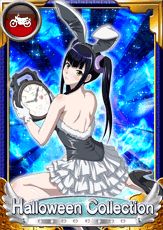 ���������꡼ No.004�Υ���ͥ������ / �ְ쵳���� �С����ȥե����ȡ�̵��Ʈ�Τ��ݤ��ƥϥ������󥫡��ɤ����ꤷ�褦