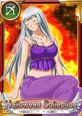 ���������꡼ No.005�Υ���ͥ������ / �ְ쵳���� �С����ȥե����ȡ�̵��Ʈ�Τ��ݤ��ƥϥ������󥫡��ɤ����ꤷ�褦