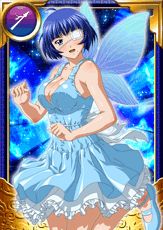 ���������꡼ No.007�Υ���ͥ������ / �ְ쵳���� �С����ȥե����ȡ�̵��Ʈ�Τ��ݤ��ƥϥ������󥫡��ɤ����ꤷ�褦