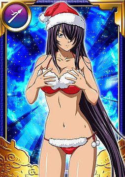 ���������꡼ No.002�Υ���ͥ������ / �ְ쵳���� �С����ȥե����ȡס��ܥ�����ˤ��֥����������󥿥����ɡפ�������