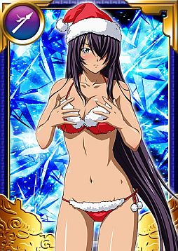 ���������꡼ No.003�Υ���ͥ������ / �ְ쵳���� �С����ȥե����ȡס��ܥ�����ˤ��֥����������󥿥����ɡפ�������