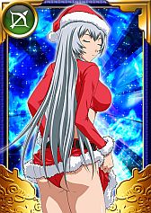 ���������꡼ No.004�Υ���ͥ������ / �ְ쵳���� �С����ȥե����ȡס��ܥ�����ˤ��֥����������󥿥����ɡפ�������