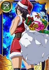 ���������꡼ No.005�Υ���ͥ������ / �ְ쵳���� �С����ȥե����ȡס��ܥ�����ˤ��֥����������󥿥����ɡפ�������