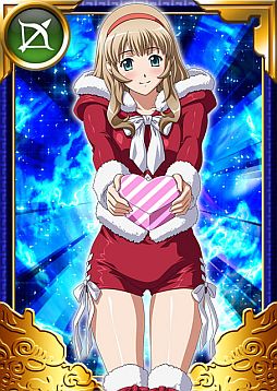 ꡼ No.002Υͥ / ְ쵳 Сȥեȡץꥹޥ٥Ԥϡ󽷤ʤɤ쿷