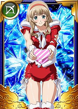 ꡼ No.003Υͥ / ְ쵳 Сȥեȡץꥹޥ٥Ԥϡ󽷤ʤɤ쿷