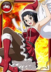 ꡼ No.004Υͥ / ְ쵳 Сȥեȡץꥹޥ٥Ԥϡ󽷤ʤɤ쿷