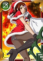 ꡼ No.005Υͥ / ְ쵳 Сȥեȡץꥹޥ٥Ԥϡ󽷤ʤɤ쿷