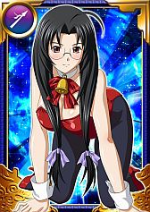 ꡼ No.006Υͥ / ְ쵳 Сȥեȡץꥹޥ٥Ԥϡ󽷤ʤɤ쿷