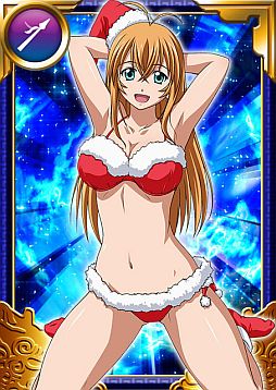 ꡼ No.007Υͥ / ְ쵳 Сȥեȡץꥹޥ٥Ԥϡ󽷤ʤɤ쿷