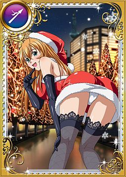 ꡼ No.008Υͥ / ְ쵳 Сȥեȡץꥹޥ٥Ԥϡ󽷤ʤɤ쿷