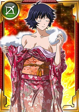 ���������꡼ No.002�Υ���ͥ������ / �ְ쵳���� �С����ȥե����ȡסȥ�����������ʪ�����ɡɤ�����Ǥ��륤�٥��