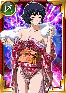 ���������꡼ No.003�Υ���ͥ������ / �ְ쵳���� �С����ȥե����ȡסȥ�����������ʪ�����ɡɤ�����Ǥ��륤�٥��