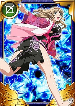 ���������꡼ No.008�Υ���ͥ������ / �ְ쵳���� �С����ȥե����ȡסȥ�����������ʪ�����ɡɤ�����Ǥ��륤�٥��