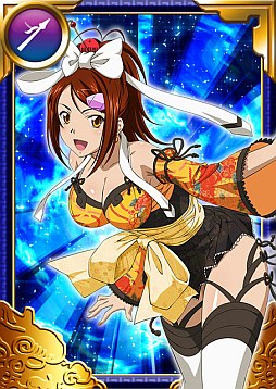 ���������꡼ No.009�Υ���ͥ������ / �ְ쵳���� �С����ȥե����ȡסȥ�����������ʪ�����ɡɤ�����Ǥ��륤�٥��