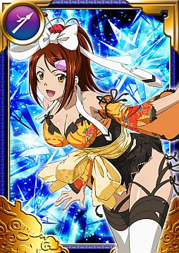 ���������꡼ No.010�Υ���ͥ������ / �ְ쵳���� �С����ȥե����ȡסȥ�����������ʪ�����ɡɤ�����Ǥ��륤�٥��