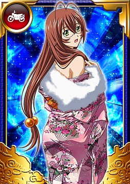 ���������꡼ No.011�Υ���ͥ������ / �ְ쵳���� �С����ȥե����ȡסȥ�����������ʪ�����ɡɤ�����Ǥ��륤�٥��