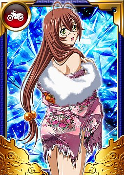 ���������꡼ No.012�Υ���ͥ������ / �ְ쵳���� �С����ȥե����ȡסȥ�����������ʪ�����ɡɤ�����Ǥ��륤�٥��