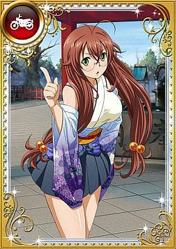 ���������꡼ No.013�Υ���ͥ������ / �ְ쵳���� �С����ȥե����ȡסȥ�����������ʪ�����ɡɤ�����Ǥ��륤�٥��